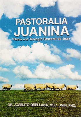 Pastoralía Juanina