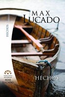 Hechos (Rústica) [Libro]