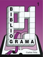 Bibliograma 1 (Rústica)