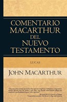 Comentario MacArthur del Nuevo Testamento (Tapa Dura) [Libro]
