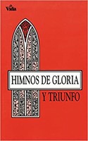 Himnos de Gloria y Triunfo (Rústica) [Himnario]