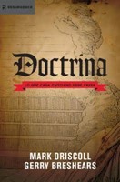 Doctrina (Rústica) [Libro]