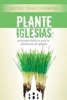 Plante Iglesias (Rústica) [Libro]