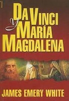 Da Vinci y María Magdalena (Rústica) [Folleto]