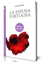 Esposa Virtuosa Nelson Pocket