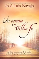 Un Verano en Villa Fe (Rústica) [Libro]