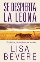 Se Despierta la Leona (Rústica) [Libro]