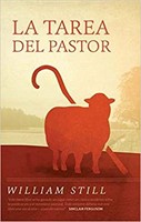 La Tarea del Pastor (Rústica) [Libro]
