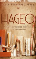 Hageo (Rústica ) [Libro]