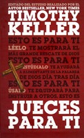 Jueces para ti