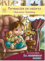 Formación en Valores- La Honestidad
