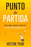 Punto de Partida