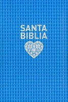 NTV Biblia Edición Personal Letra Grande Con Índice (Imitación Piel) [Biblia]