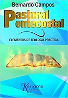Pastoral Pentecostal