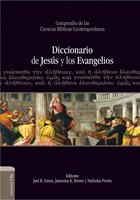 Diccionario de Jesús y los Evangelios (Tapa Dura) [Libro]