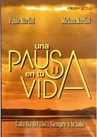 Una Pausa en tu Vida Paquete