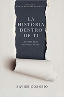 La Historia Dentro de Ti (Rústica) [Libro]