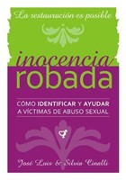 Inocencia Robada (Rústica) [Libro]