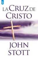 La Cruz de Cristo (Rústica) [Libro]