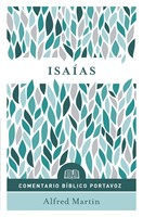 Isaías (Rústica) [Libro]