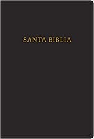 RVR60 Biblia Letra Súper Gigante (Imitación Piel) [Biblia]