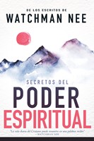 Secretos del Poder Espiritual (Rústica)