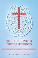 Descripciones y Prescripciones (Rústica) [Libro]