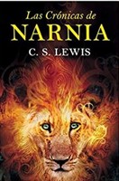 Las Crónicas de Narnia (Rústica) [Libro]