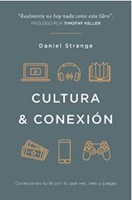 Cultura y Conexión (Rústica) [Libro]