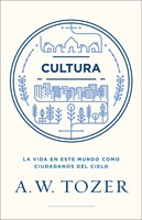 Cultura (Rústica) [Libro]