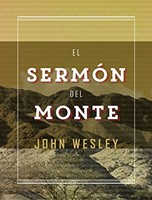 El Sermón del Monte (Rústica) [Libro]