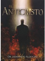El Anticristo (Rústica) [Libro]