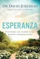 Esperanza (Rústica) [Libro]