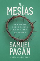 El Mesías (Rústica) [Libro]