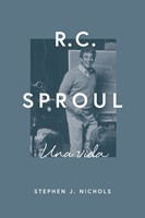 R.C. Sproul (Rústica) [Libro]
