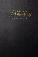 RVR60 Biblia de Promesas Compacta (Rústica) [Biblia]