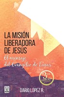 La Misión Liberadora de Jesús