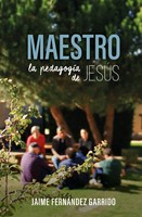 Maestro (Rústica) [Libro]