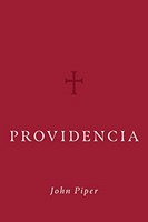 Providencia (Tapa Dura) [Libro]