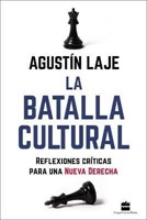 La Batalla Cultural (Rústica) [Libro]