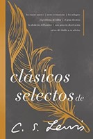 Clásicos Selectos de C. S. Lewis (Rústica) [Libro]