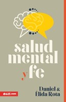 Salud Mental y Fe (Rústica) [Libro]