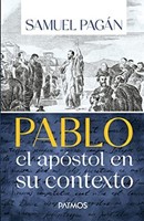 Pablo (Rústica) [Libro]
