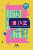 NBV Biblia Z (Rústica) [Biblia]