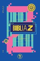 NBV Biblia Z (Rústica) [Biblia]