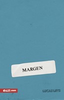 Margen (Rústica) [Libro]