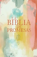 NVI Biblia de Promesas (Tapa Dura) [Biblia]