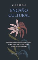 Engaño Cultural (Rústica) [Libro]