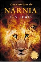 Las Crónicas de Narnia (Rústica) [Libro]