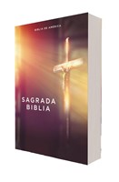 Biblia Católica Económica (Rústica) [Biblia]
